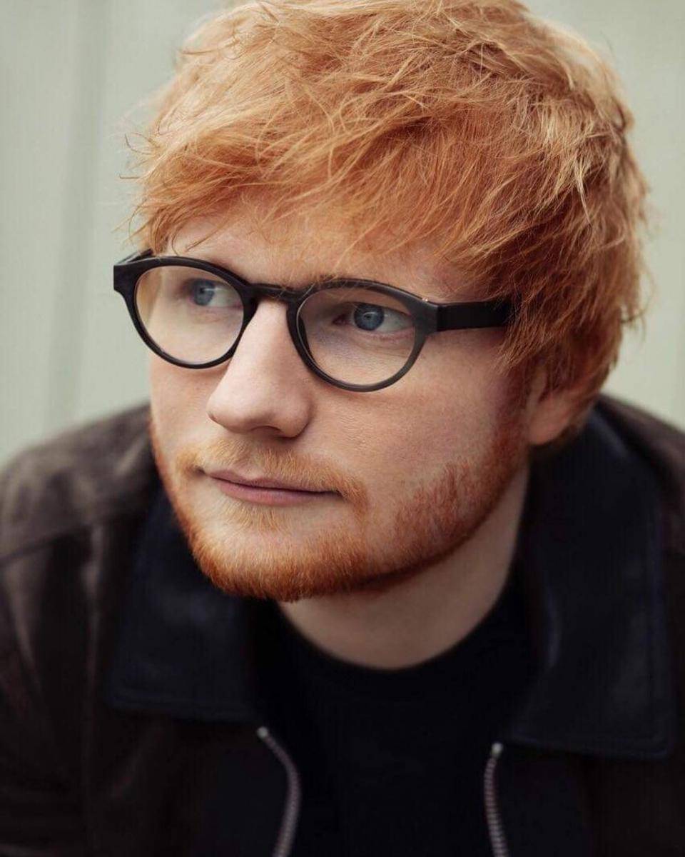 instagram.com/teddysphotos