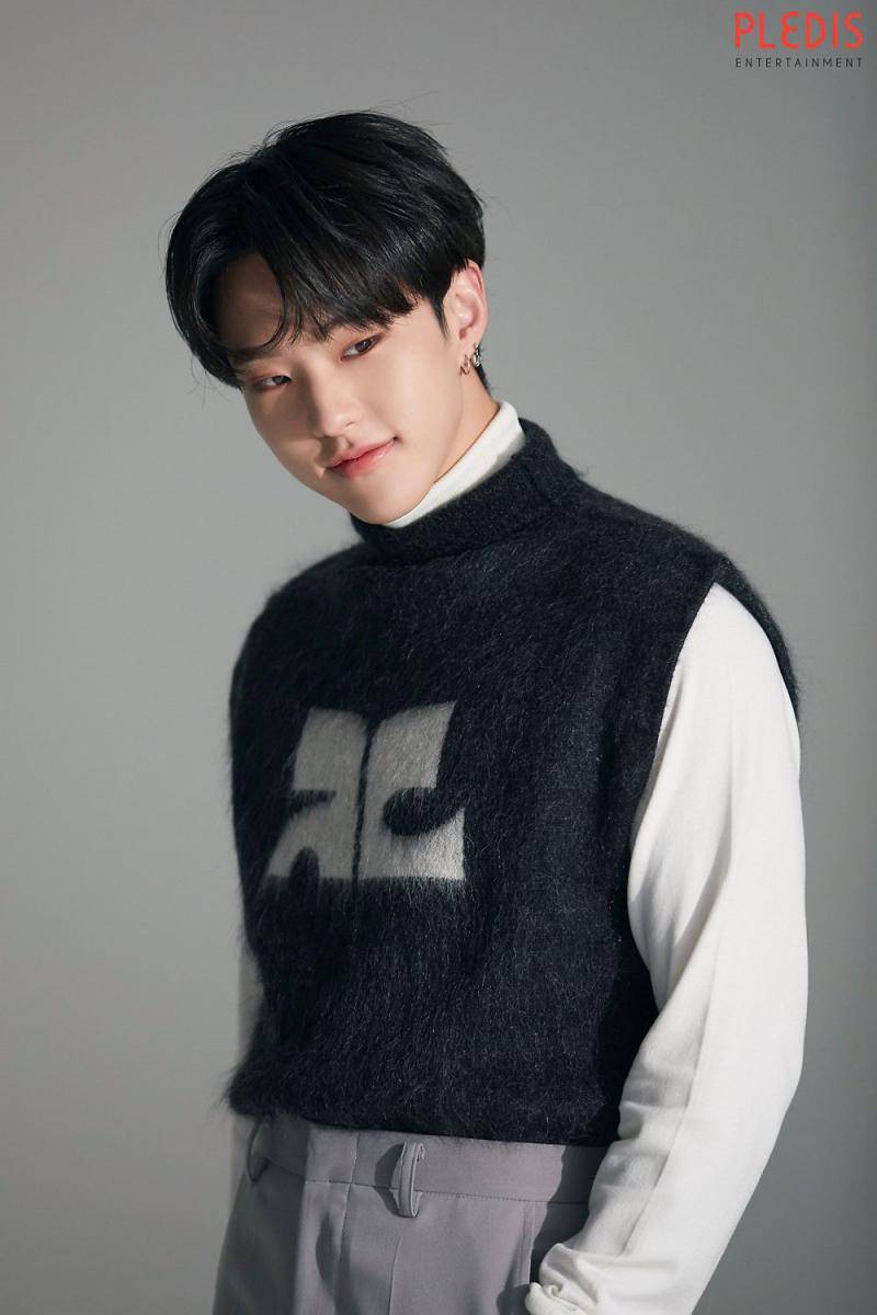 m.post.naver.com