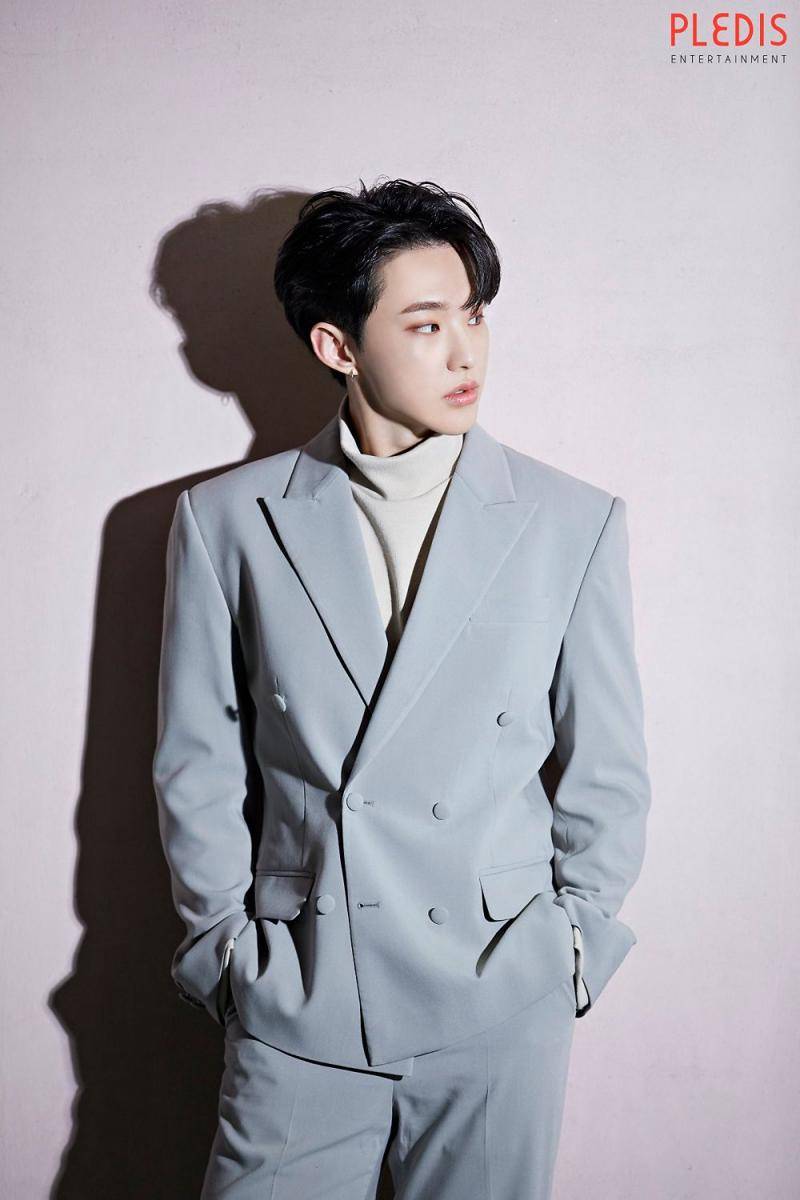 m.post.naver.com