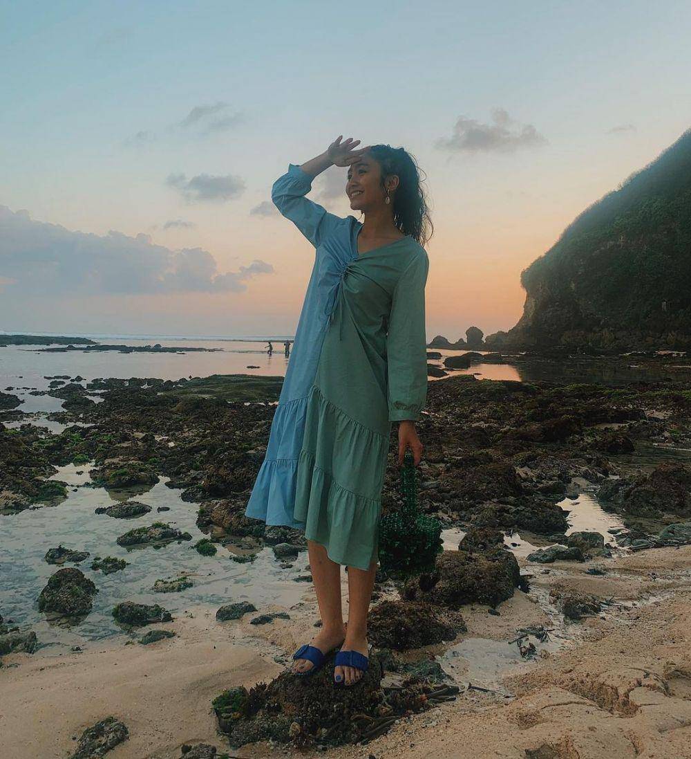 instagram.com/febbyrastanty