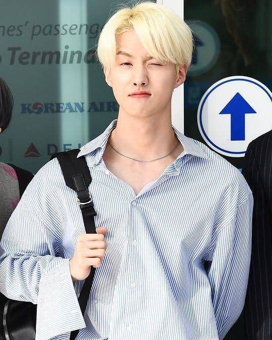 Instagram.com/changgu_thebest