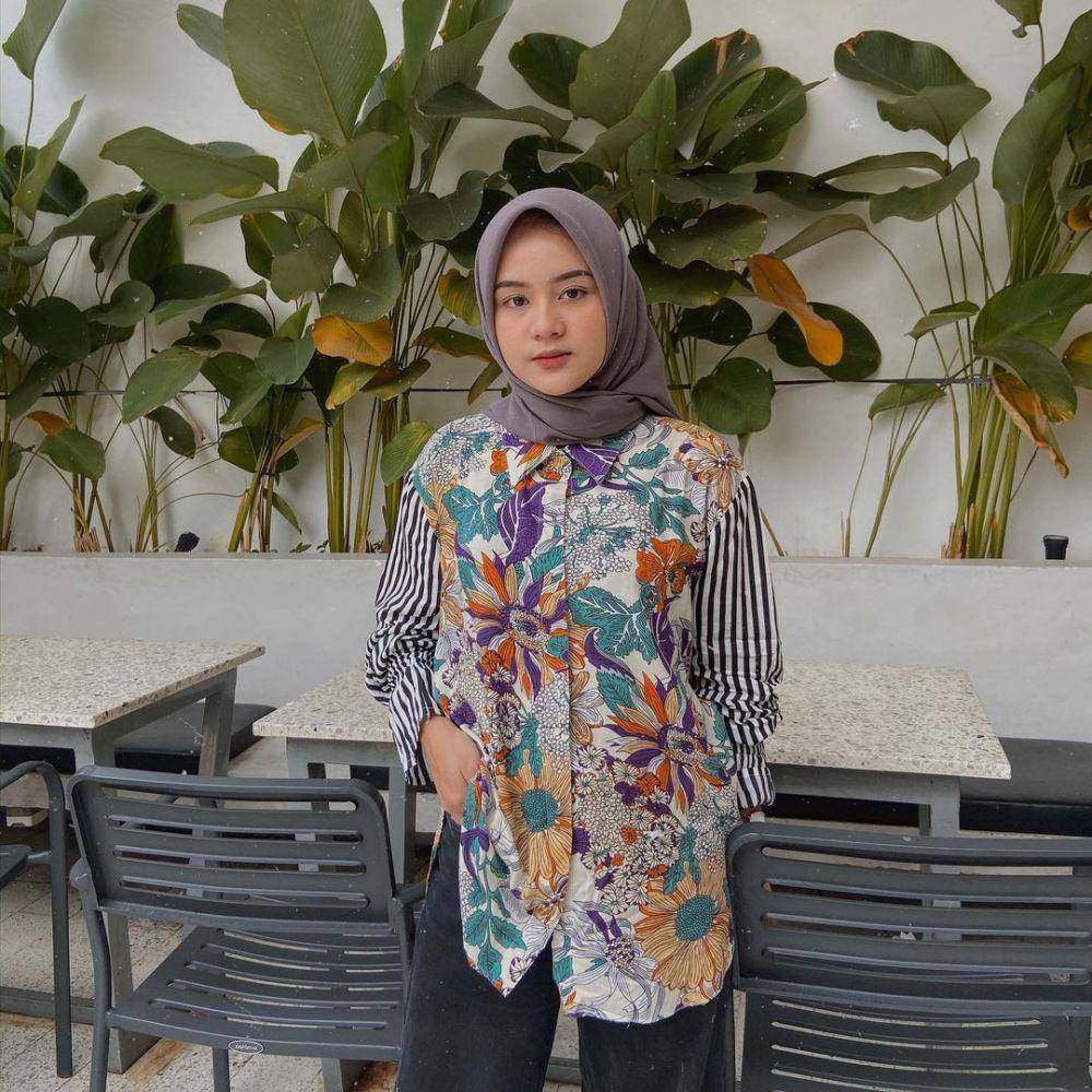 instagram.com/alifhiafitri