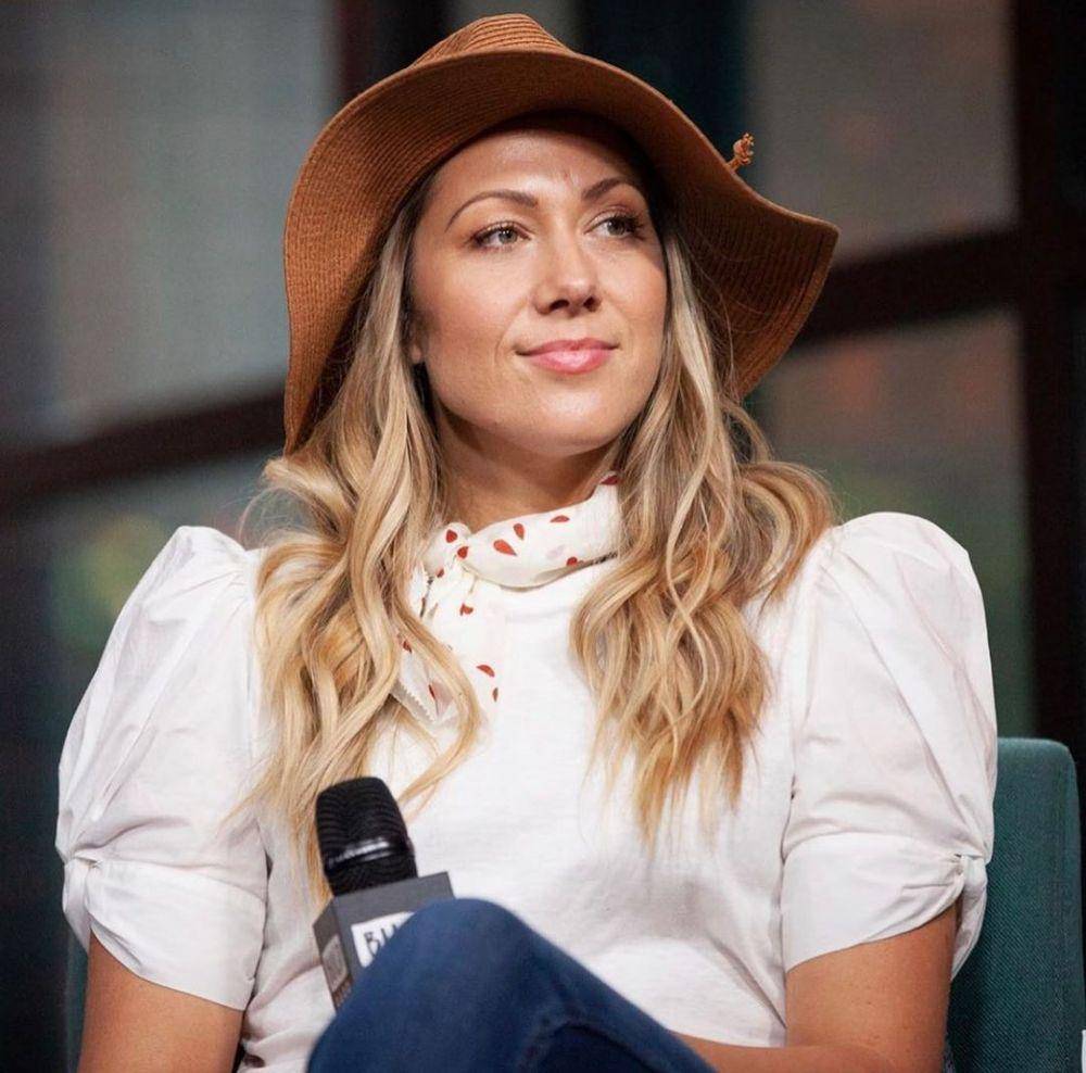 instagram.com/colbiecaillat
