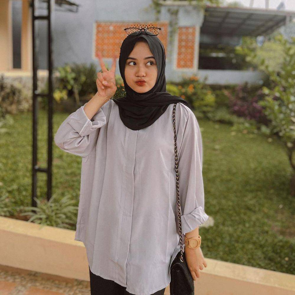 instagram.com/alifhiafitri