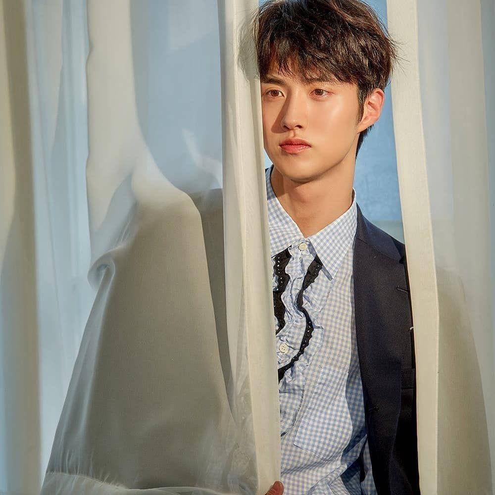 Instagram.com/yeoone.1