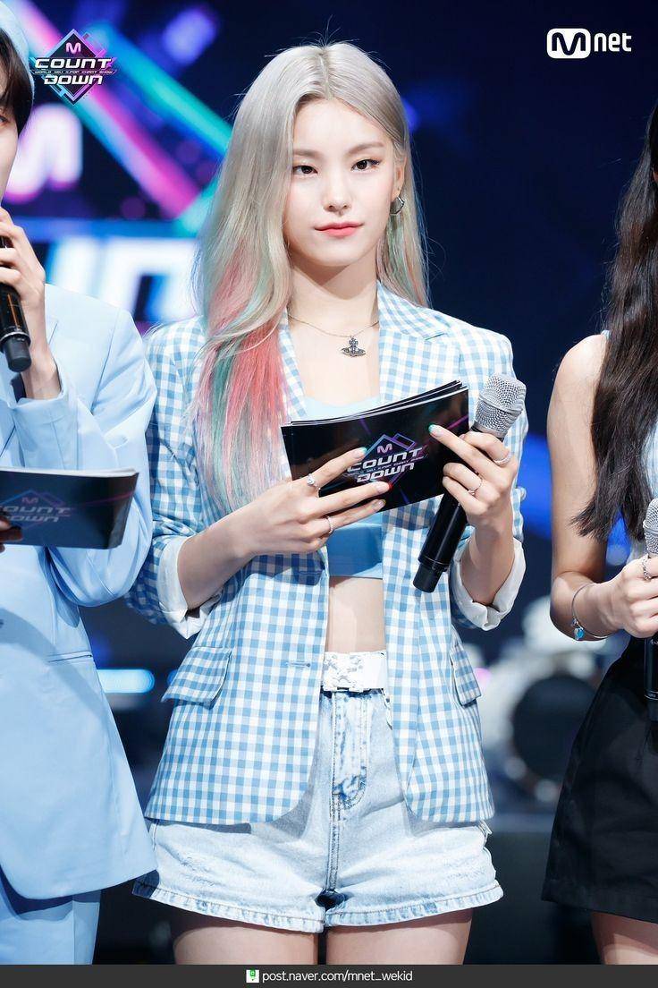 twitter.com/EG1RLYEJI