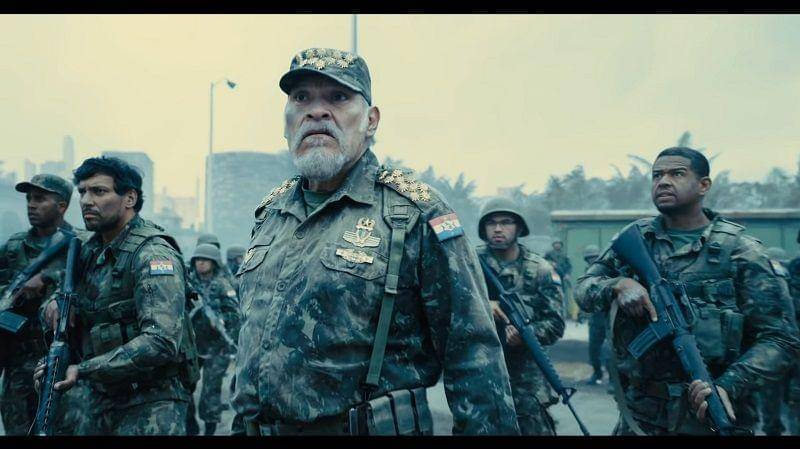 youtube.com/ Warner Bros. Pictures