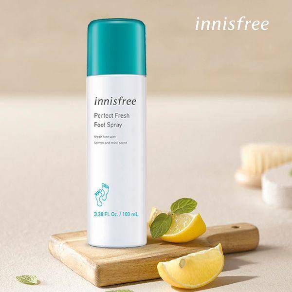 Shopee.co.id/innisfreeofficialshop