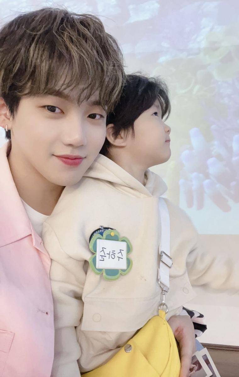 twitter.com/treasuremembers