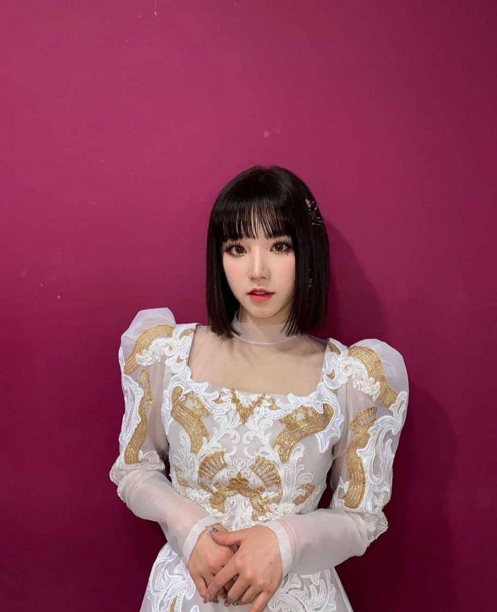 Instagram.com/official_g_i_dle