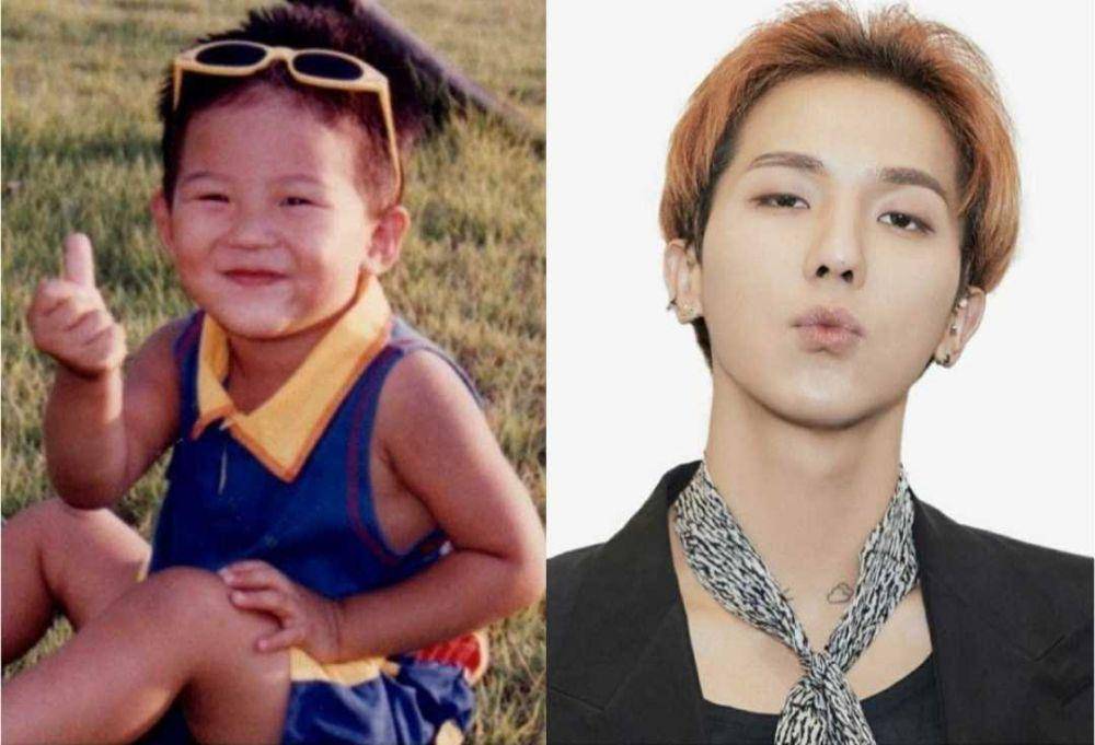 instagram.com/realllllmino