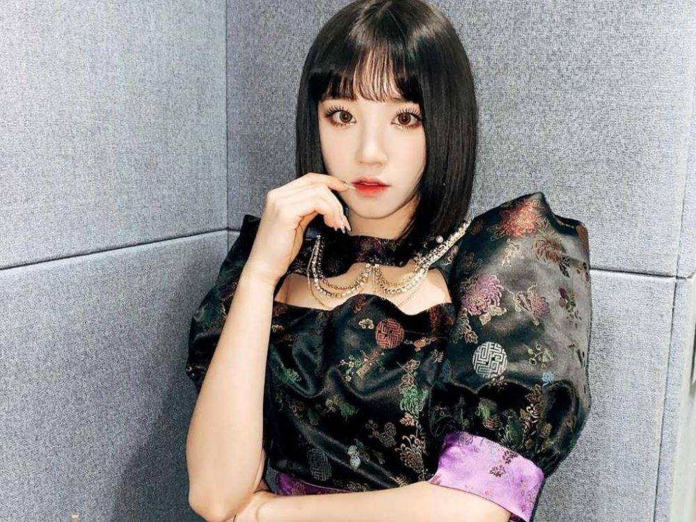Instagram.com/official_g_i_dle