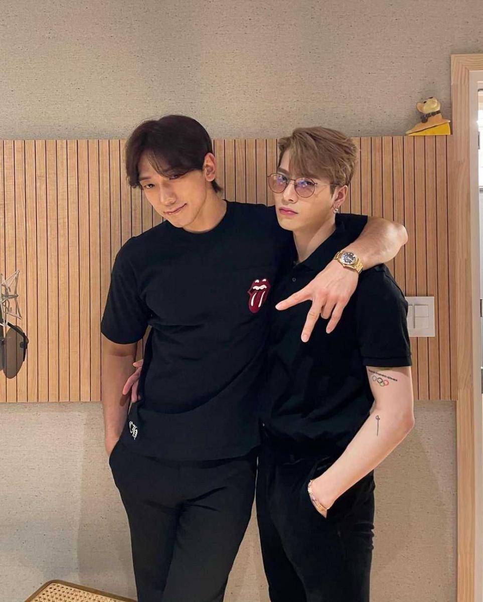 instagram.com/jacksonwang852g7