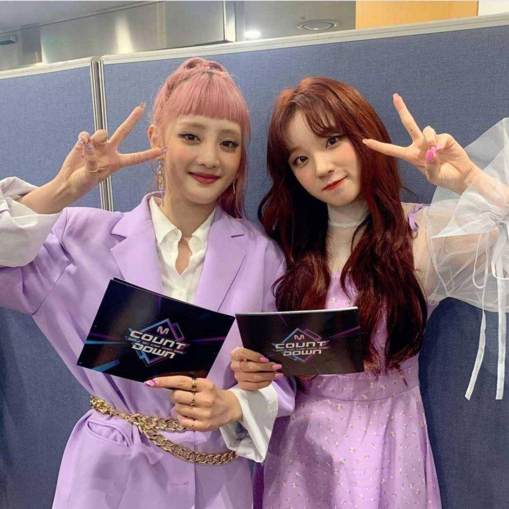 Instagram.com/official_g_i_dle