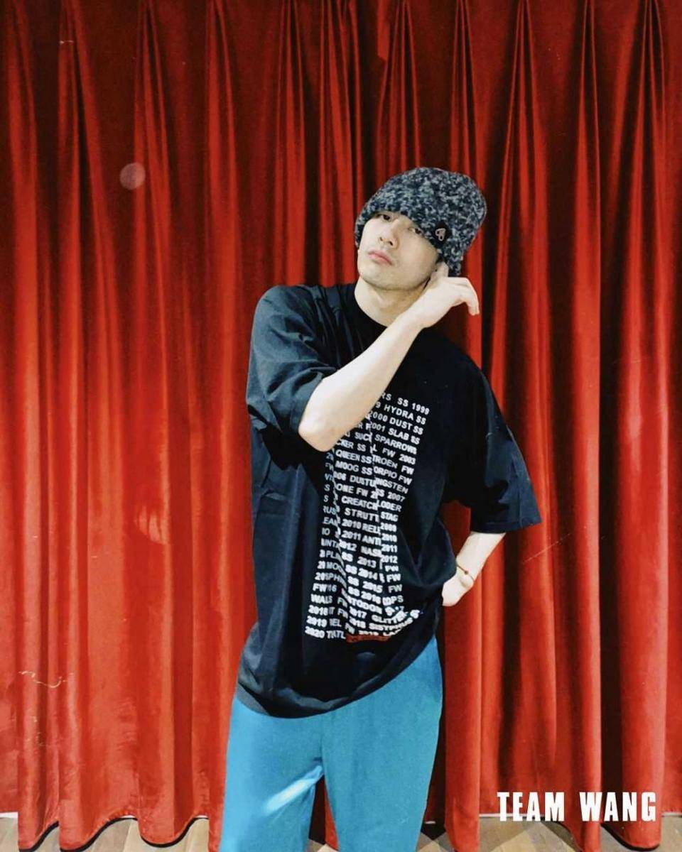 instagram.com/jacksonwang852g7