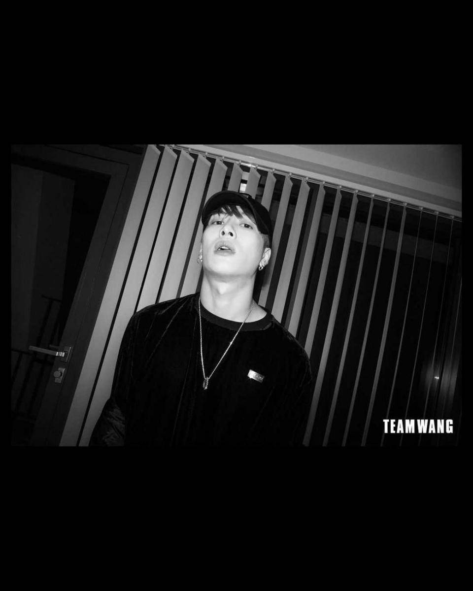 instagram.com/jacksonwang852g7