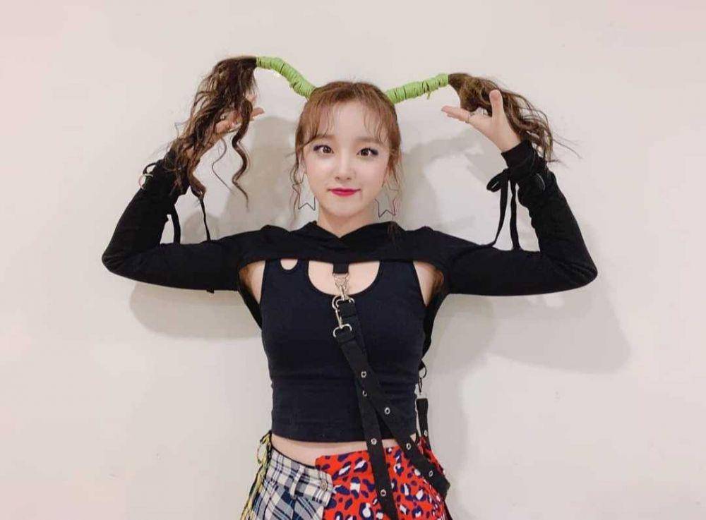 Instagram.com/official_g_i_dle