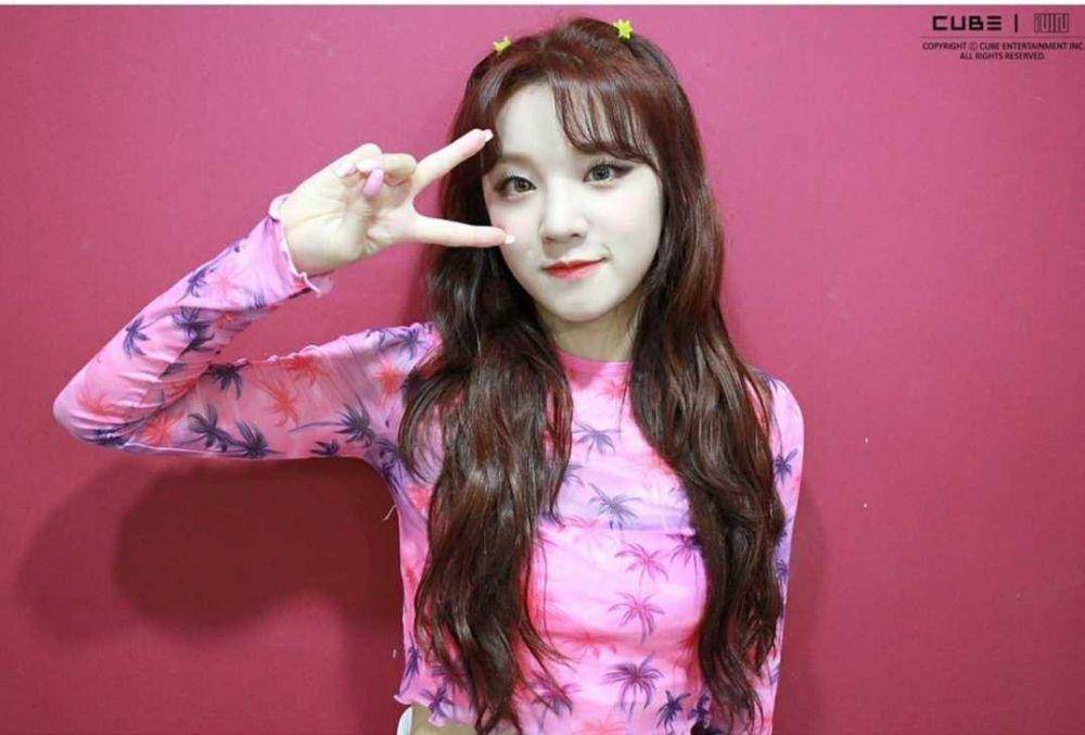 Instagram.com/official_g_i_dle