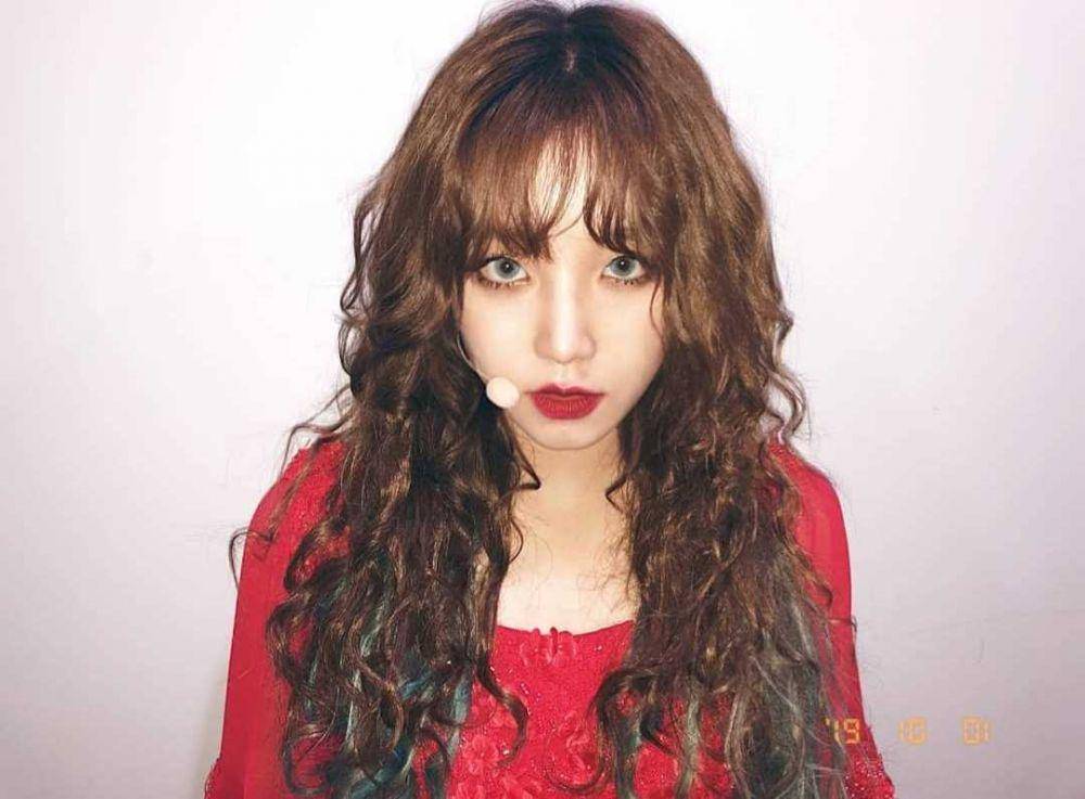 Instagram.com/official_g_i_dle