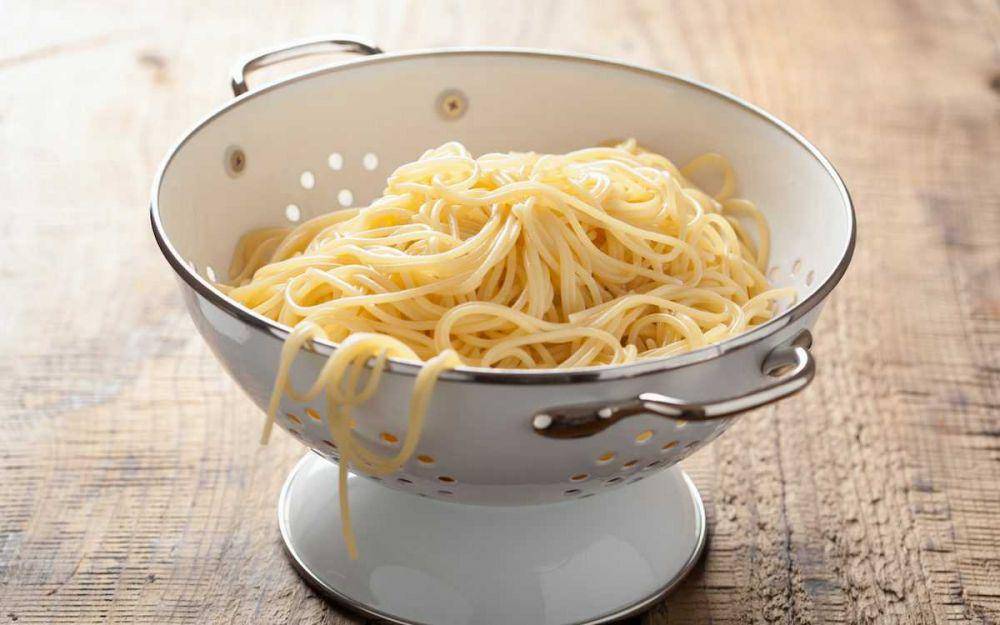 tasteofhome.com