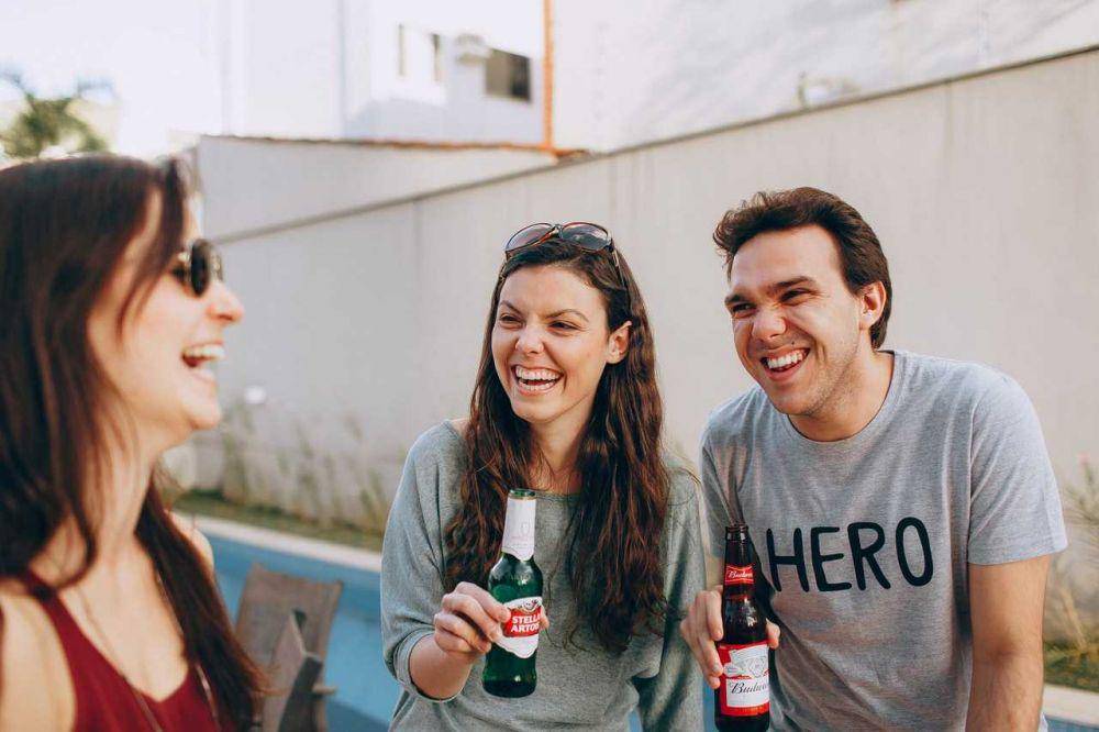 Pexels.com/Helena Lopes