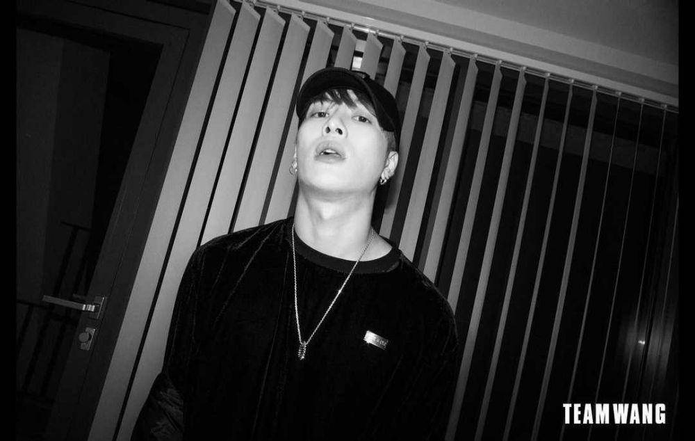 instagram.com/jacksonwang852g7