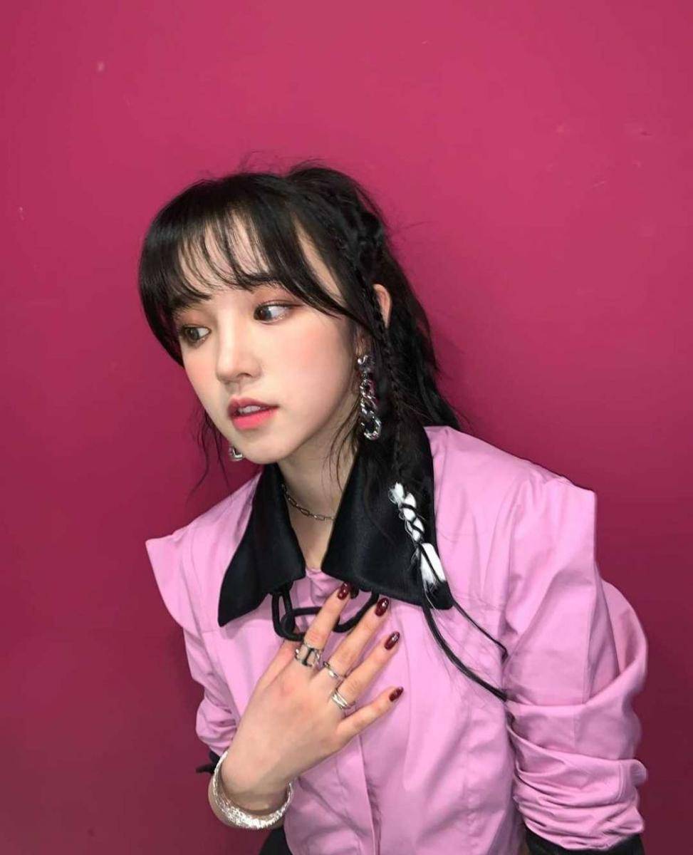 Instagram.com/official_g_i_dle