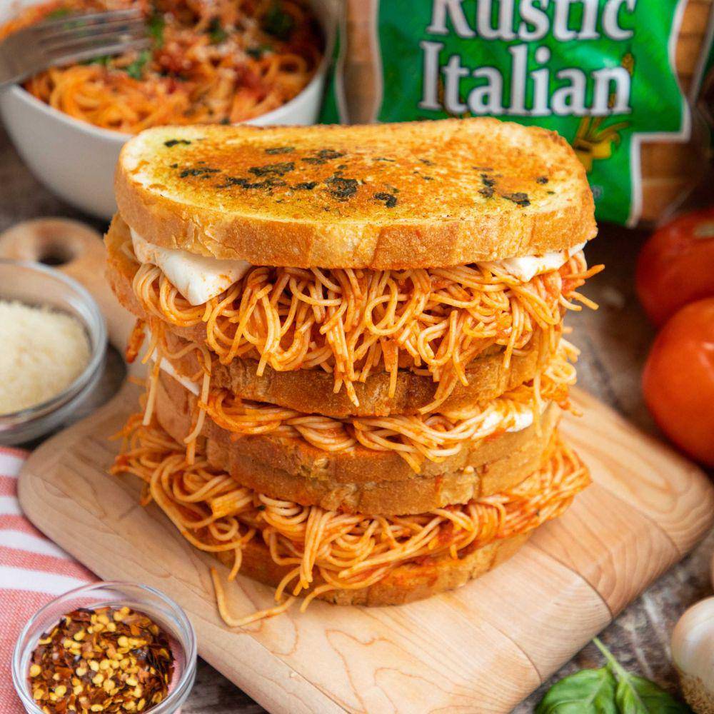 turano.com