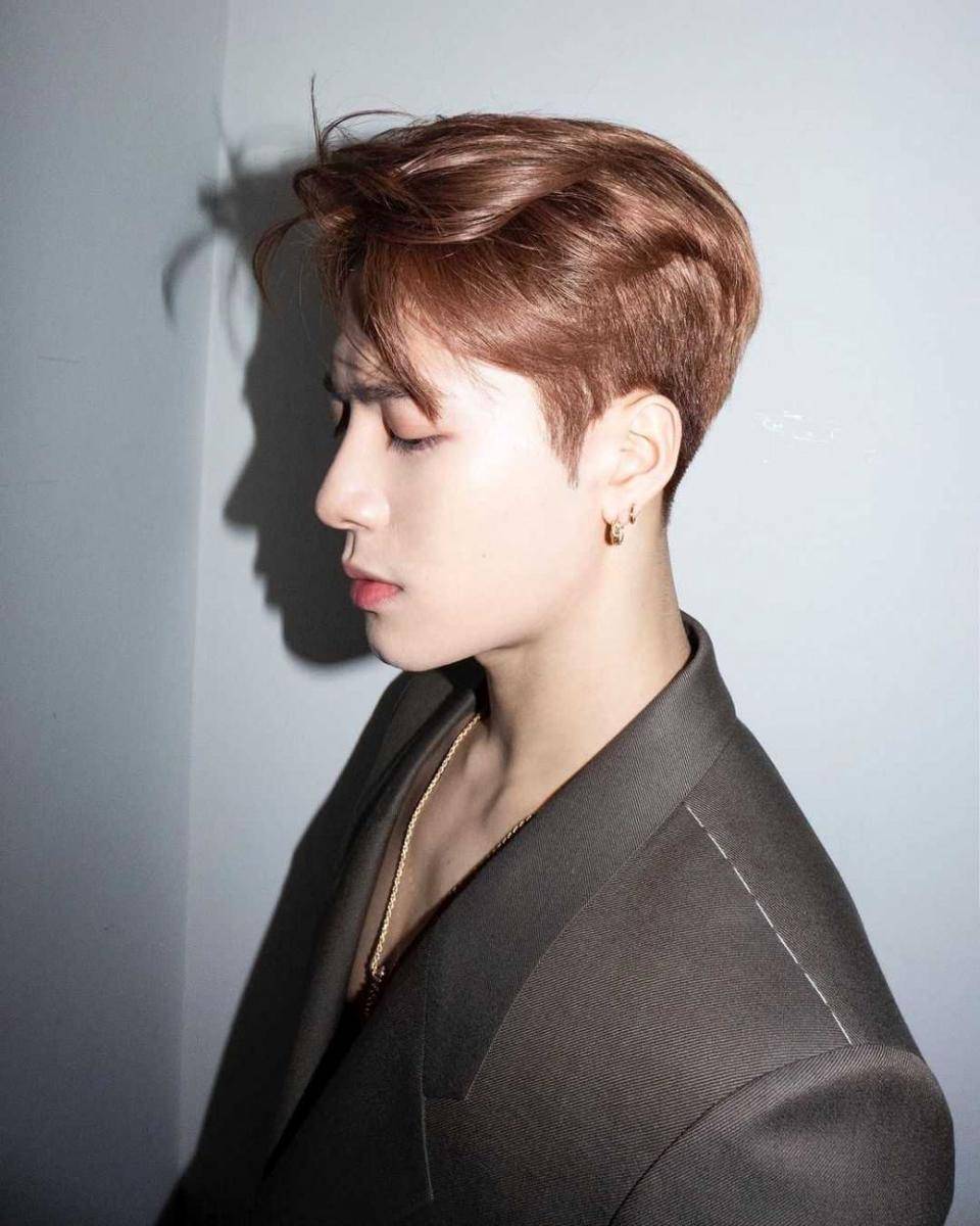 instagram.com/jacksonwang852g7