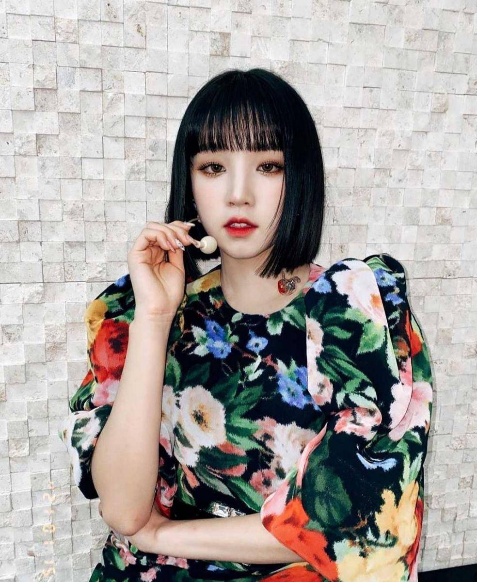 Instagram.com/official_g_i_dle