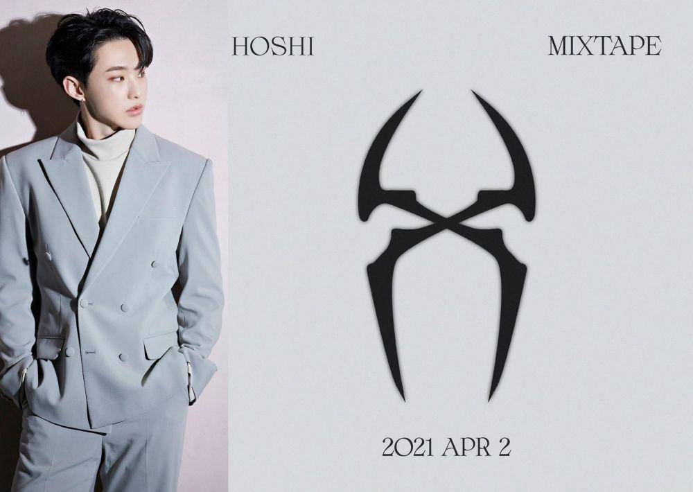 m.post.naver.com || twitter.com/pledis_17