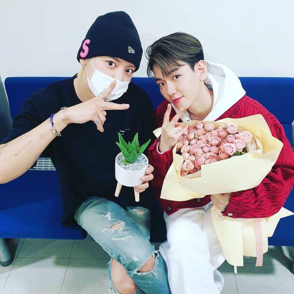 Instagram.com/real__pcy
