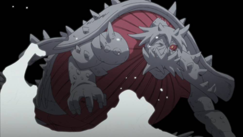 crunchyroll.com/naruto-shippuden