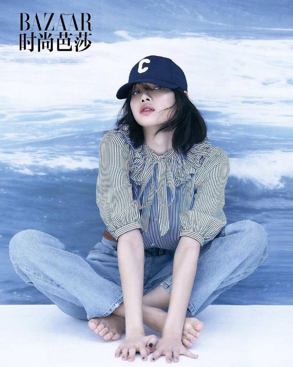 instagram.com/lisablackpink_camblink