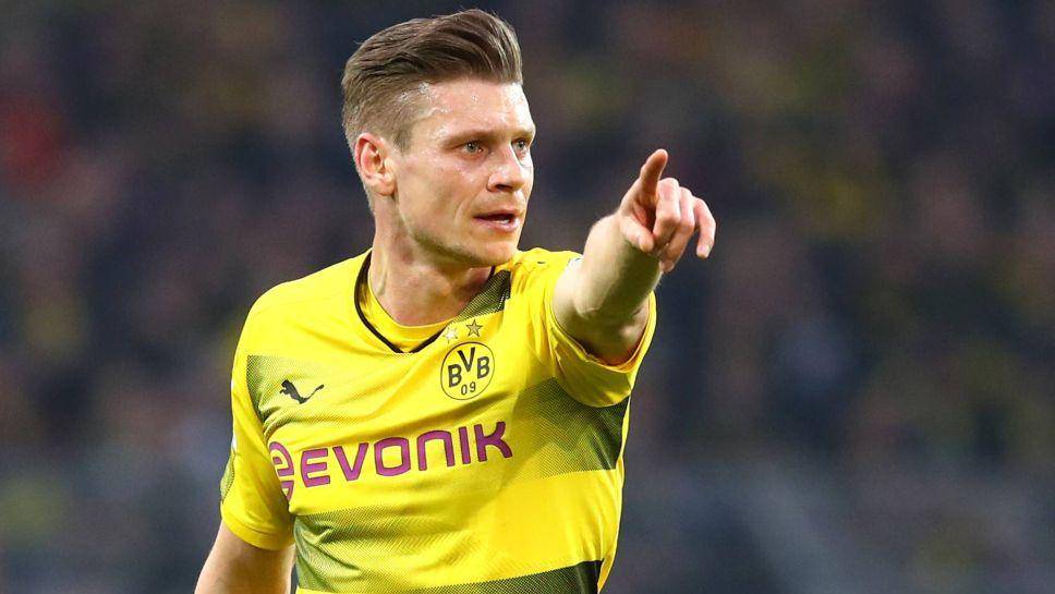 bundesliga.com