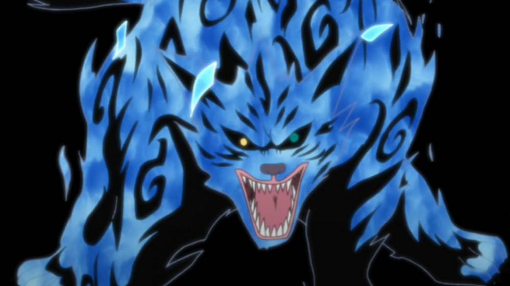 crunchyroll.com/naruto-shippuden