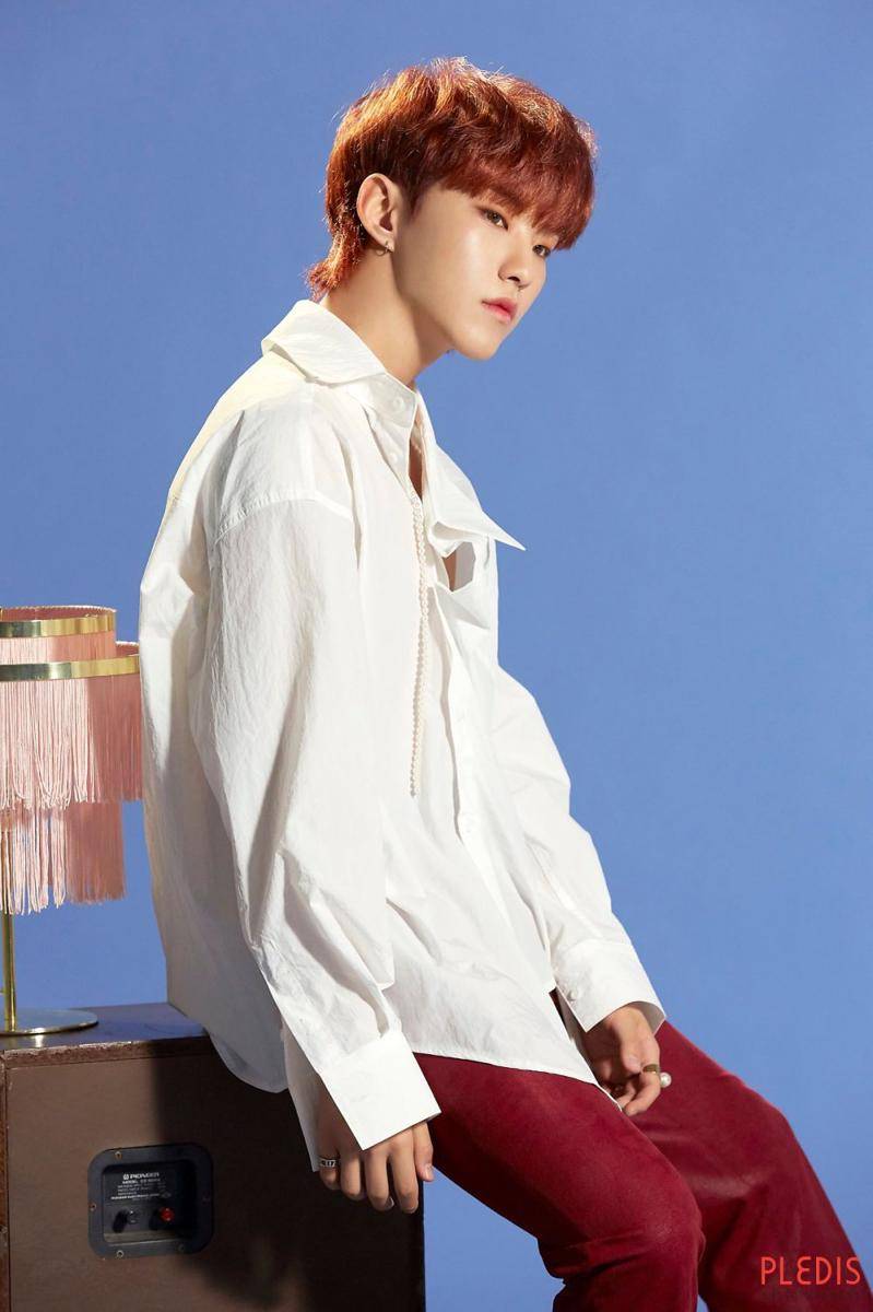 m.post.naver.com