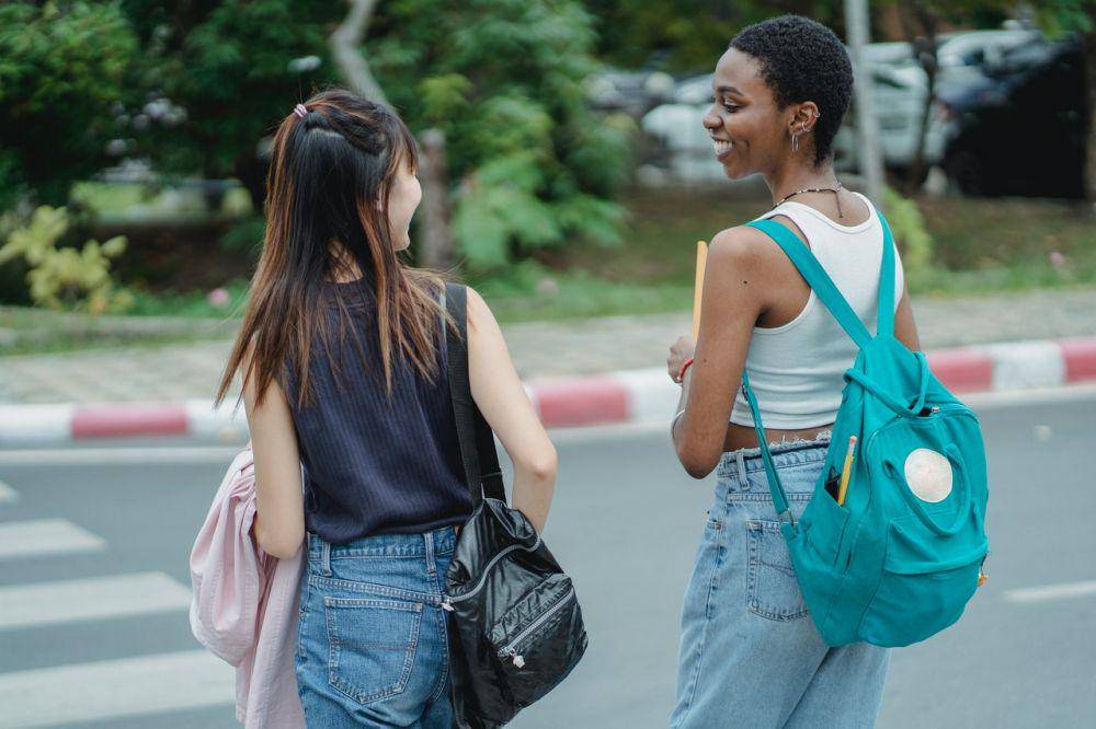 pexels.com/Zen Chung