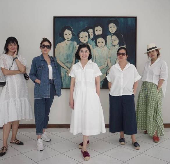 instagram.com/mamitoko