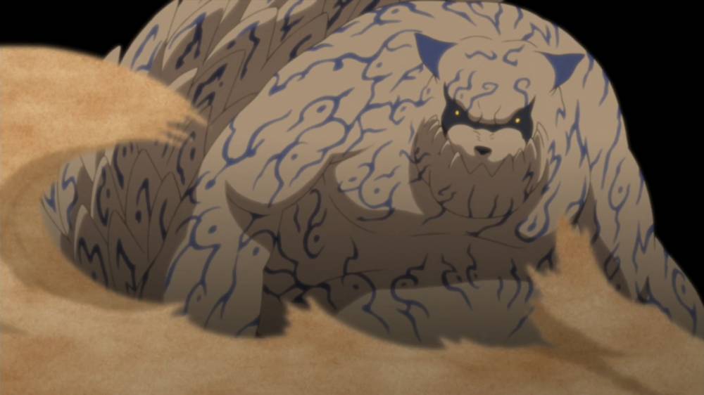 crunchyroll.com/naruto-shippuden