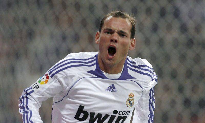 football-espana.net