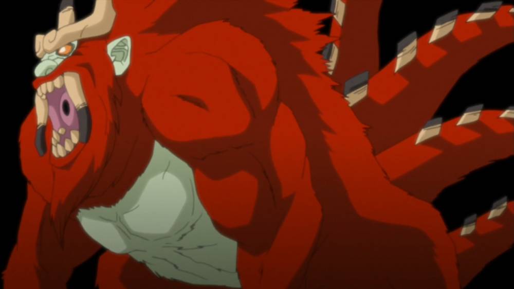 crunchyroll.com/naruto-shippuden
