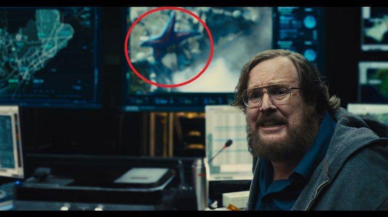 youtube.com/ Warner Bros. Pictures