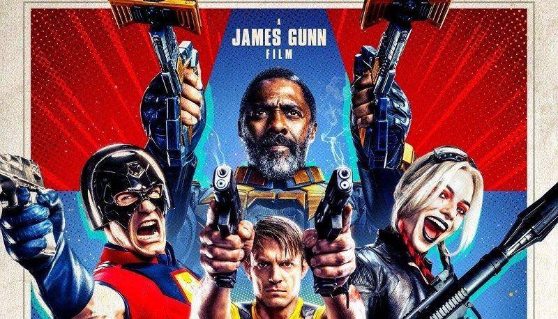Dok. Warner Bros Pictures