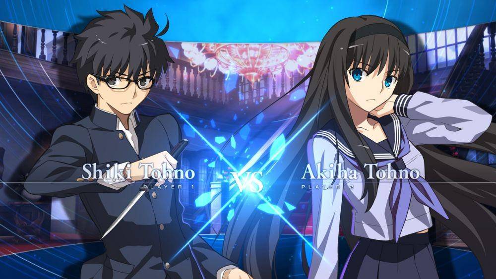 meltyblood.typelumina.com