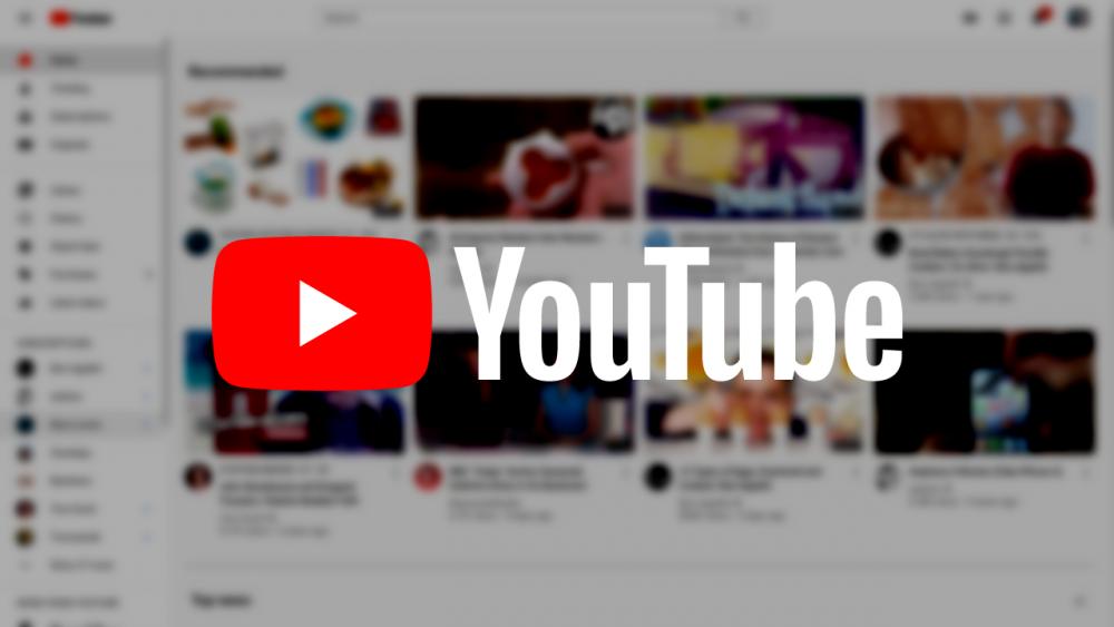 5 Cara Mudah Menghilangkan Iklan saat Menonton YouTube