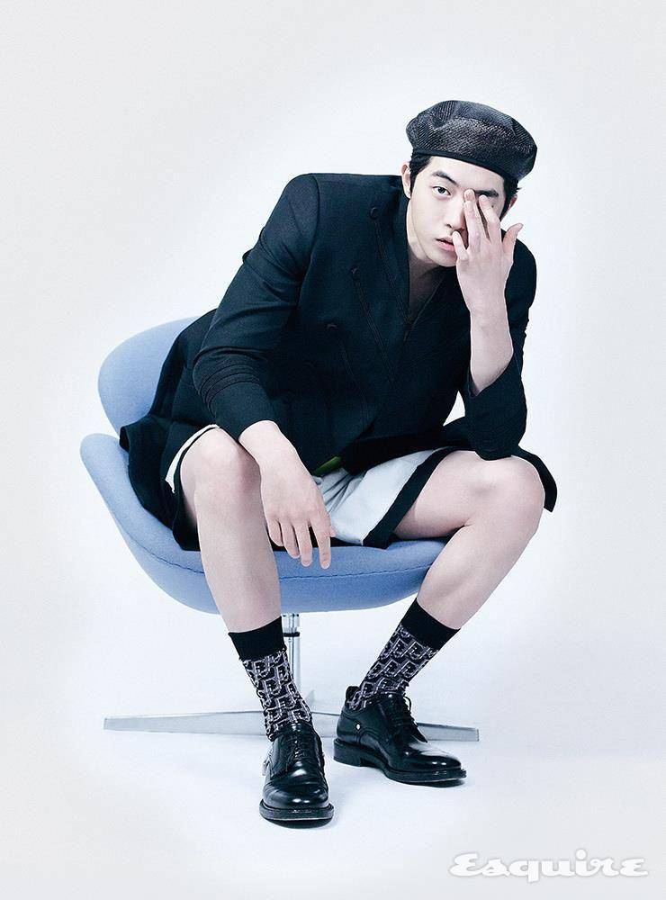 esquirekorea.co.kr