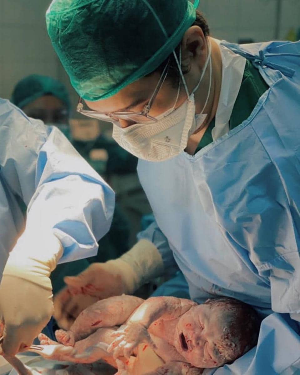 Instagram.com/gadiscsadiqah/