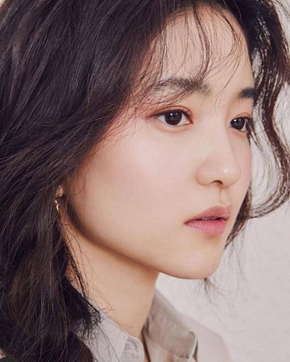 instagram.com/kimtaeri_1