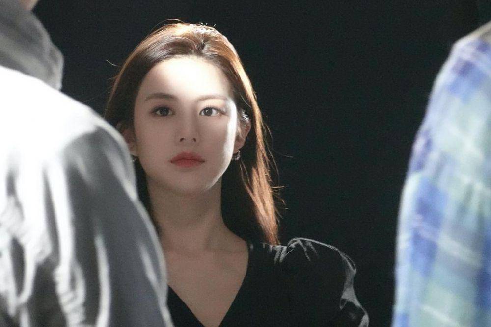 instagram.com/goyounjung